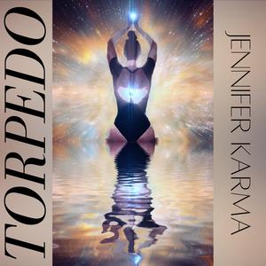 Torpedo (Deen Anthony Remix) (Deen Anthony Remix)