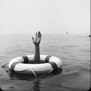 SOS (Version Bandlab)