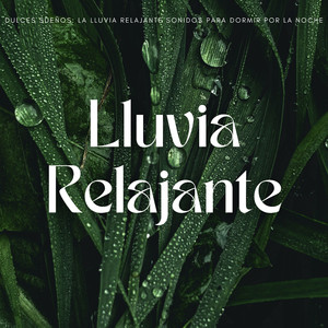 Vibraciones