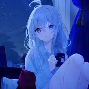 魔女の旅々 OP 「リテラチュア (PIANO COVER)」