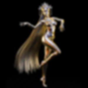 ท่านพี่อย่าหยุด