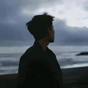 忽然之间（陕西话版）