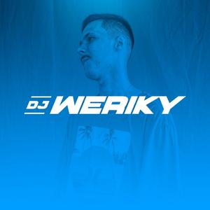 Eu admirava essa novinha