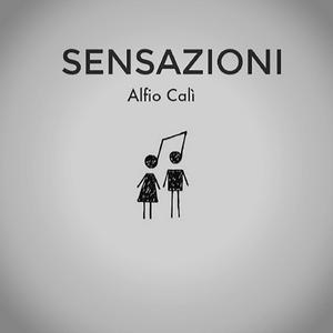 Sensazioni
