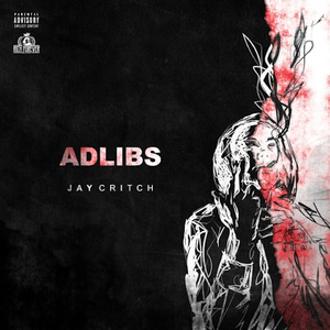 Adlibs