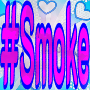 Smoke