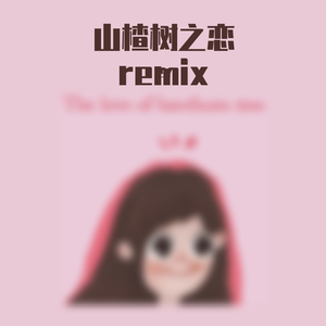 大能人-山楂树之恋（ZSY remix）