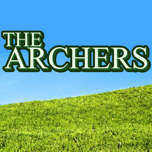 The Archers Ringtone