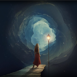 BRAN & BAUWZ - On My Own (A1ex.An Remix)