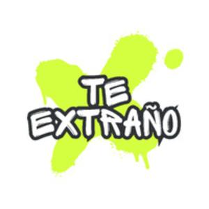 TE EXTRAÑO