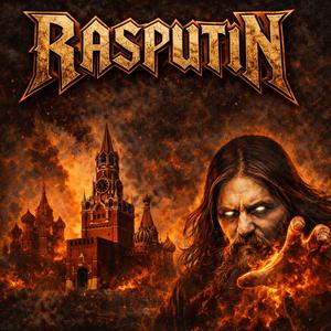 Rasputin