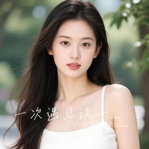 一次遇见误一生 (大头针Offlcial Remix)