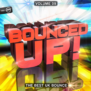 Speakerz (Original Mix)
