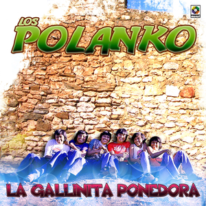 La Gallinita Ponedora
