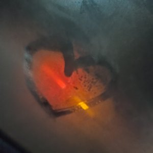 Shooter-最渣男主角.wav（觅江得尺雾 remix）