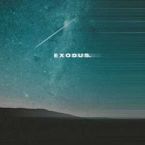 exodus