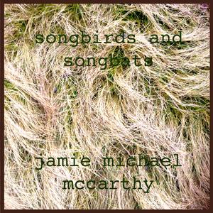 Chiroptera (Songbats)