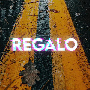 Regalo (Version Bachata)
