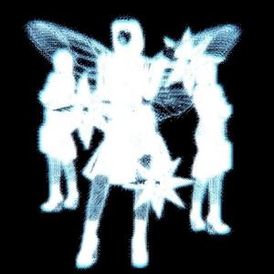 Internet Girl Never Existed