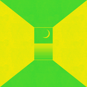 Never Gonna Die Now (Synthetic Remix)