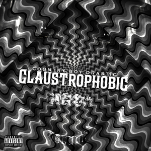 Claustrophobic
