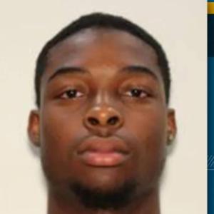 #FreeCD (Coming again)