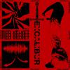 Excalibur - Red Velvet (feat. Cranes)