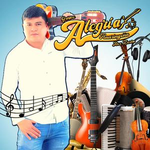 Pensando en ti