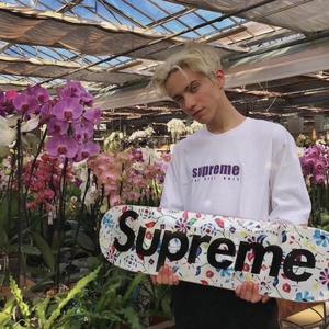 【FREE】“Confused”