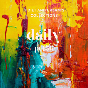 Suicidal Idol - slowed