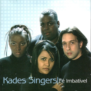 Doxologia (Acapella)