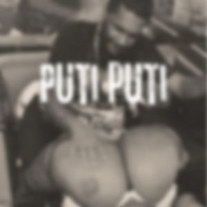 Puti Puti