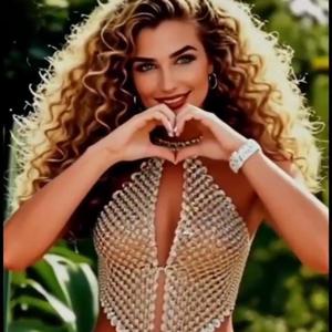 Totul pentru muzica mea