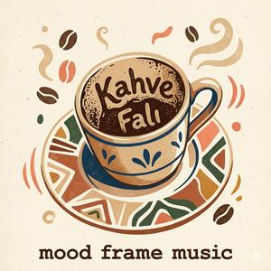 Kahve Falı