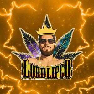 The Lords Crew