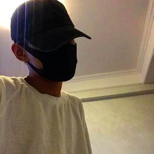 队长-哪里都是你（DJ川渝 remix）