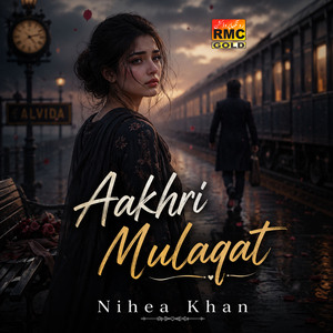 Aakhri Mulaqat