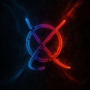 NeoVoid