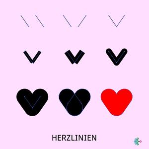 Herzlinien