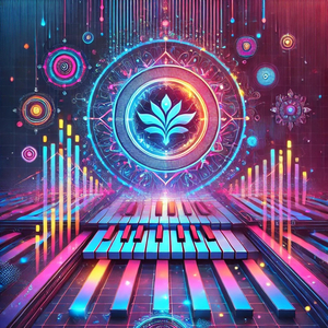 অবিরাম অন্তরঙ্গ