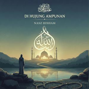 Di Hujung Ampunan