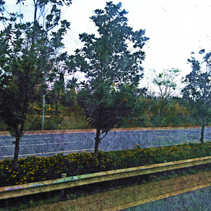 安和桥（Cover 宋冬野）