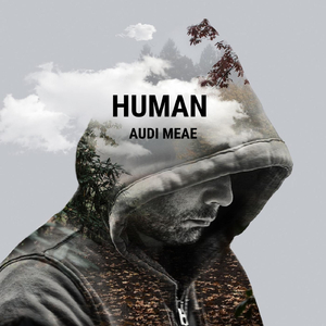 Human