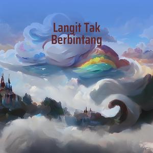 Langit Tak Berbintang