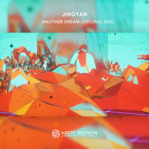 Another Dream(Original Mix)