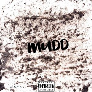 MUDD