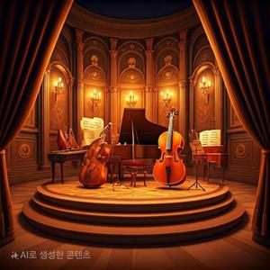 허경영클래식110