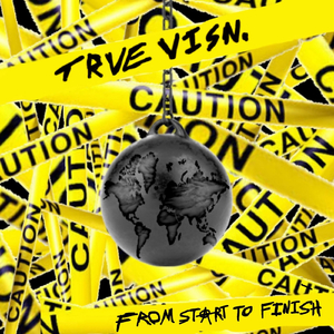 The End of the World