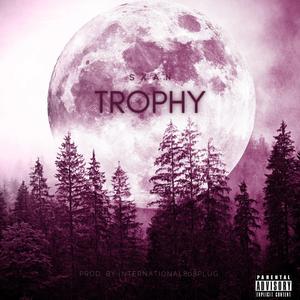Trophy (feat. SXAN)