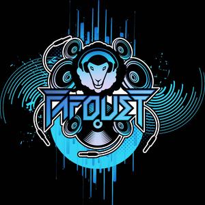 Boom boom boom boom!